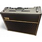 Used VOX AD120VT 120W Valvetronix Guitar Combo Amp