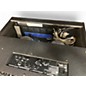 Used VOX AD120VT 120W Valvetronix Guitar Combo Amp