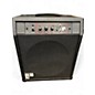 Used Polytone Taurus  Guitar Combo Amp thumbnail