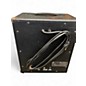 Used Polytone Taurus  Guitar Combo Amp