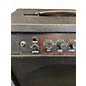 Used Polytone Taurus  Guitar Combo Amp