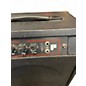 Used Polytone Taurus  Guitar Combo Amp