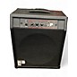 Used Polytone Taurus  Guitar Combo Amp