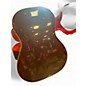 Used Gibson LG-2 WESTERN  Nathaniel Rateliff 2 Color Sunburst Acoustic Electric Guitar