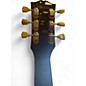 Used Gibson LG-2 WESTERN  Nathaniel Rateliff 2 Color Sunburst Acoustic Electric Guitar