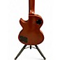 Used Seventy Seven Stork Faded Honey Burst Solid Body Electric Guitar