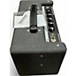 Used Fender Bassbreaker 007 7W Tube Guitar Amp Head