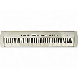 Used Technics SX-P50 Digital Piano
