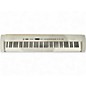 Used Technics SX-P50 Digital Piano thumbnail