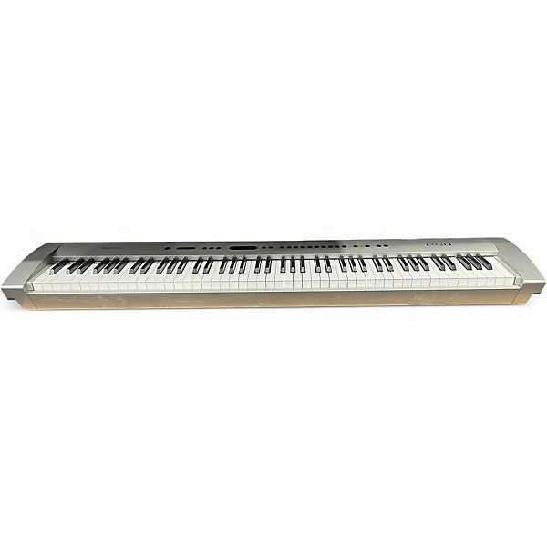 Used Technics SX-P50 Digital Piano