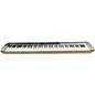 Used Technics SX-P50 Digital Piano