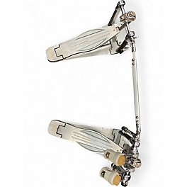 Used TAMA 910 Speed Cobra Double Bass Drum Pedal