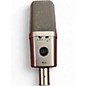 Used Warm Audio WA14 Condenser Microphone thumbnail