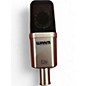 Used Warm Audio WA14 Condenser Microphone
