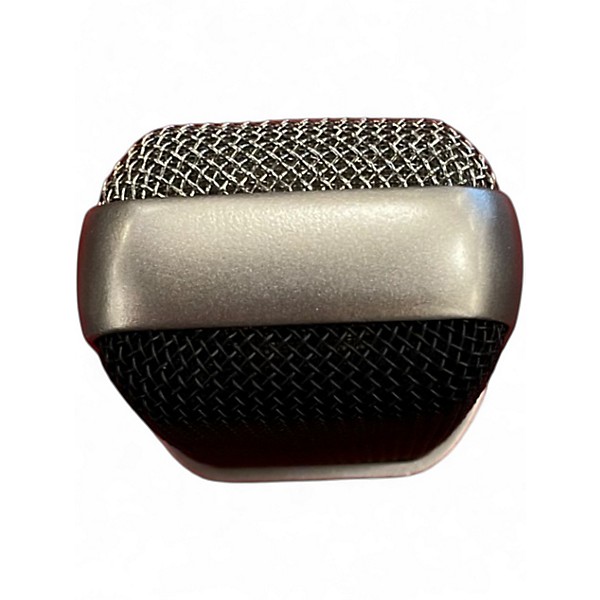 Used Warm Audio WA14 Condenser Microphone