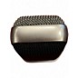 Used Warm Audio WA14 Condenser Microphone