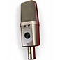 Used Warm Audio WA14 Condenser Microphone