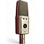 Used Warm Audio WA14 Condenser Microphone