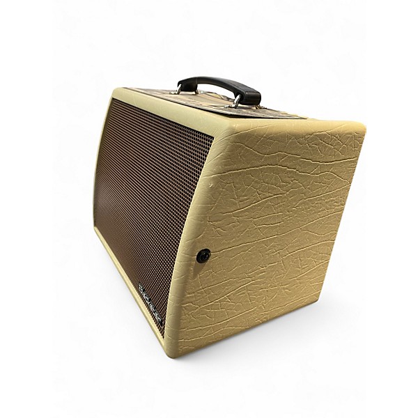 Used Blackstar SONET 60 Acoustic Guitar Combo Amp