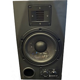 Used ADAM Audio A7 Powered Monitor