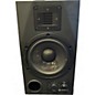 Used ADAM Audio A7 Powered Monitor thumbnail