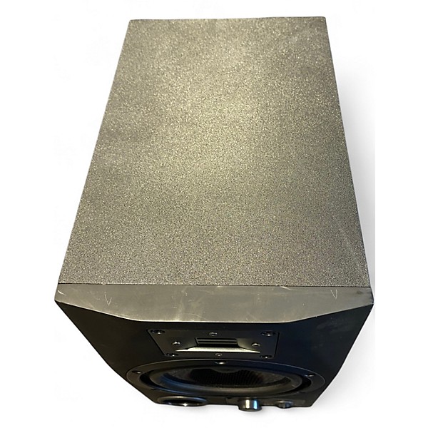 Used ADAM Audio A7 Powered Monitor