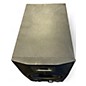 Used ADAM Audio A7 Powered Monitor