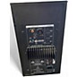 Used ADAM Audio A7 Powered Monitor