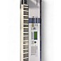 Used Yamaha Motif ES8 88 Key Keyboard Workstation thumbnail