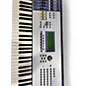 Used Yamaha Motif ES8 88 Key Keyboard Workstation