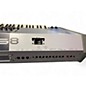 Used Yamaha Motif ES8 88 Key Keyboard Workstation