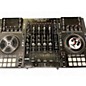 Used Denon DJ MCX8000 DJ Controller thumbnail