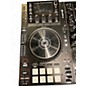 Used Denon DJ MCX8000 DJ Controller