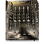 Used Denon DJ MCX8000 DJ Controller