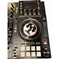 Used Denon DJ MCX8000 DJ Controller