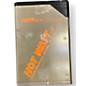 Used Arion HOT WATT Battery Powered Amp thumbnail