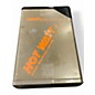 Used Arion HOT WATT Battery Powered Amp