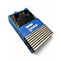 Used Coron C600 CHORUS Effect Pedal