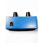 Used Coron C600 CHORUS Effect Pedal