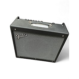 Used Fender MUSTANG GTX 100 Guitar Combo Amp