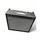 Used Fender MUSTANG GTX 100 Guitar Combo Amp thumbnail