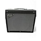 Used Fender MUSTANG GTX 100 Guitar Combo Amp
