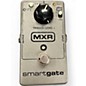 Used MXR M135 Smart Gate Effect Pedal thumbnail