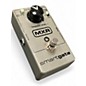 Used MXR M135 Smart Gate Effect Pedal