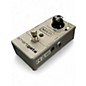 Used MXR M135 Smart Gate Effect Pedal