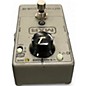 Used MXR M135 Smart Gate Effect Pedal