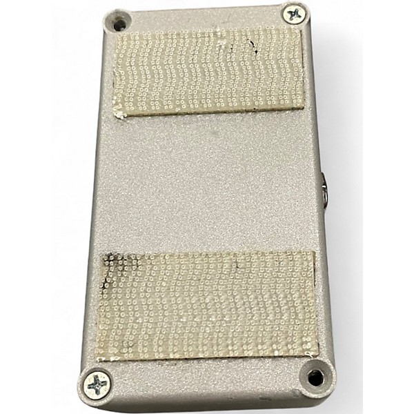 Used MXR M135 Smart Gate Effect Pedal