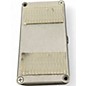 Used MXR M135 Smart Gate Effect Pedal