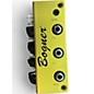 Used Bogner LA GRANGE Effect Pedal