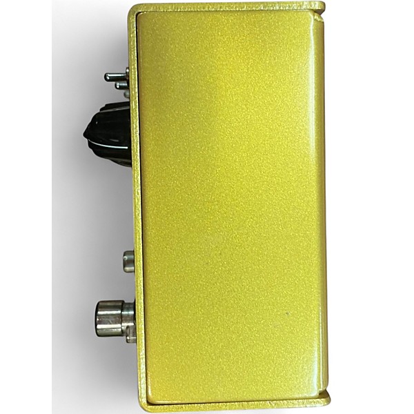Used Bogner LA GRANGE Effect Pedal